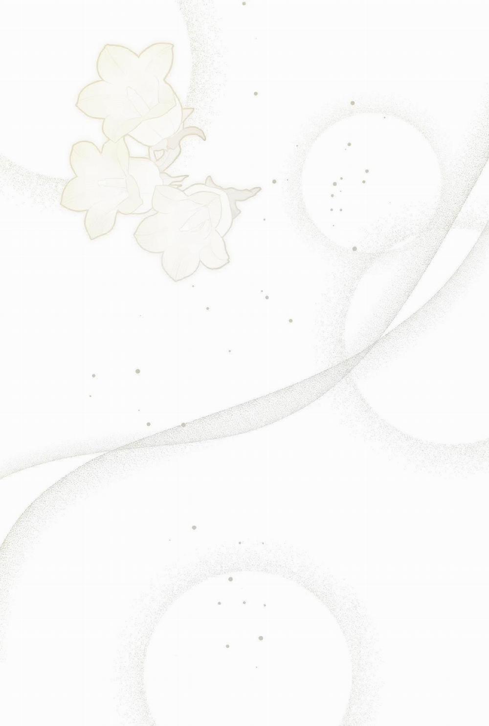 [18+] Hầu Tước Sạch Sẽ Và Quý Cô Bảo Thủ 28.1 trang 26