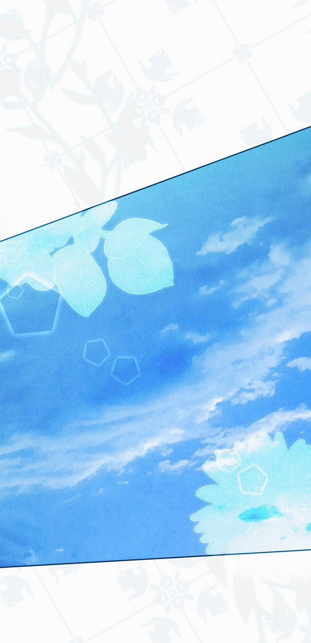 [18+] Hầu Tước Sạch Sẽ Và Quý Cô Bảo Thủ 28.1 trang 5