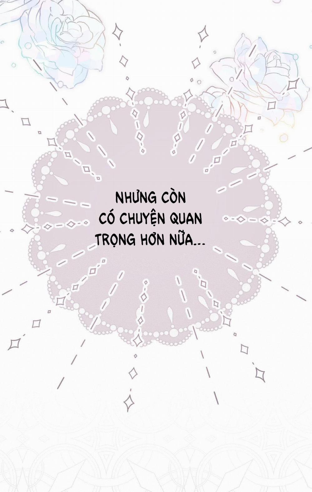 [18+] Hầu Tước Sạch Sẽ Và Quý Cô Bảo Thủ 28.2 trang 10