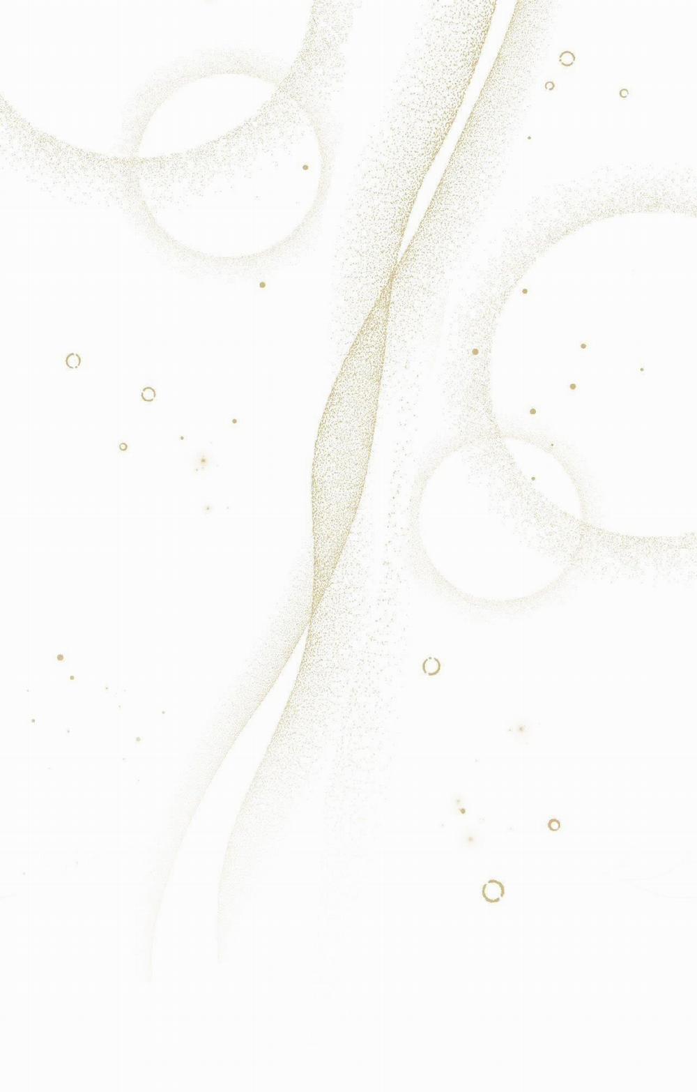 [18+] Hầu Tước Sạch Sẽ Và Quý Cô Bảo Thủ 28.2 trang 14