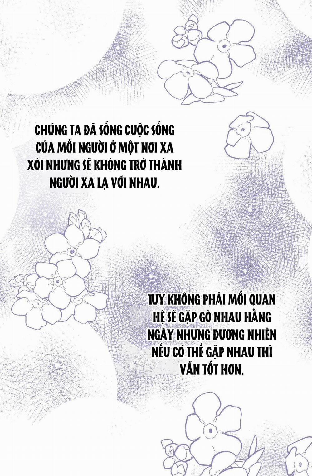 [18+] Hầu Tước Sạch Sẽ Và Quý Cô Bảo Thủ 28.2 trang 18