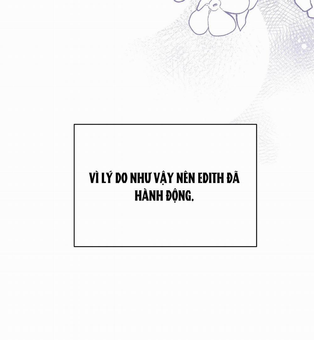 [18+] Hầu Tước Sạch Sẽ Và Quý Cô Bảo Thủ 28.2 trang 19