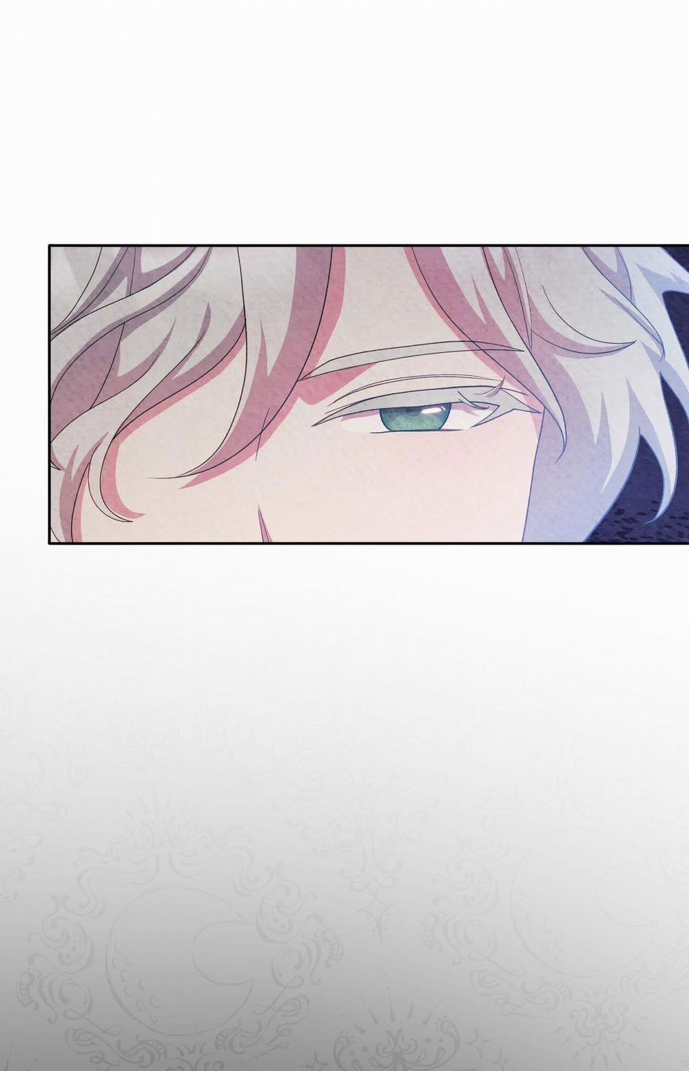 [18+] Hầu Tước Sạch Sẽ Và Quý Cô Bảo Thủ 28.2 trang 2