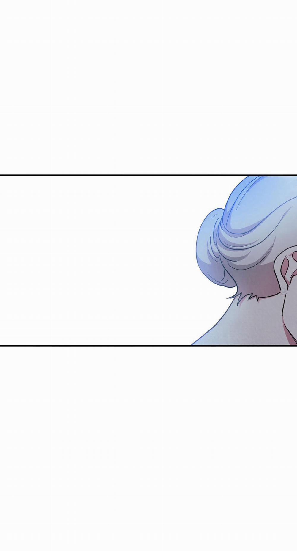 [18+] Hầu Tước Sạch Sẽ Và Quý Cô Bảo Thủ 28.2 trang 29