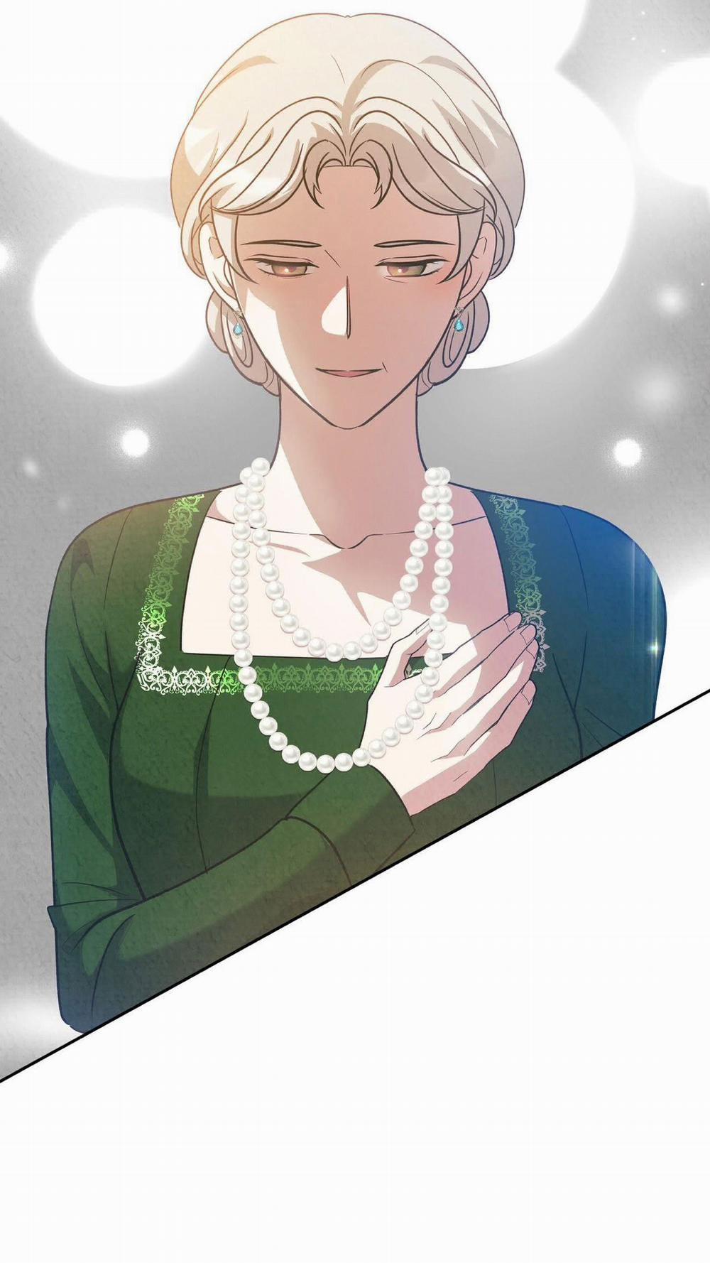 [18+] Hầu Tước Sạch Sẽ Và Quý Cô Bảo Thủ 28.2 trang 31