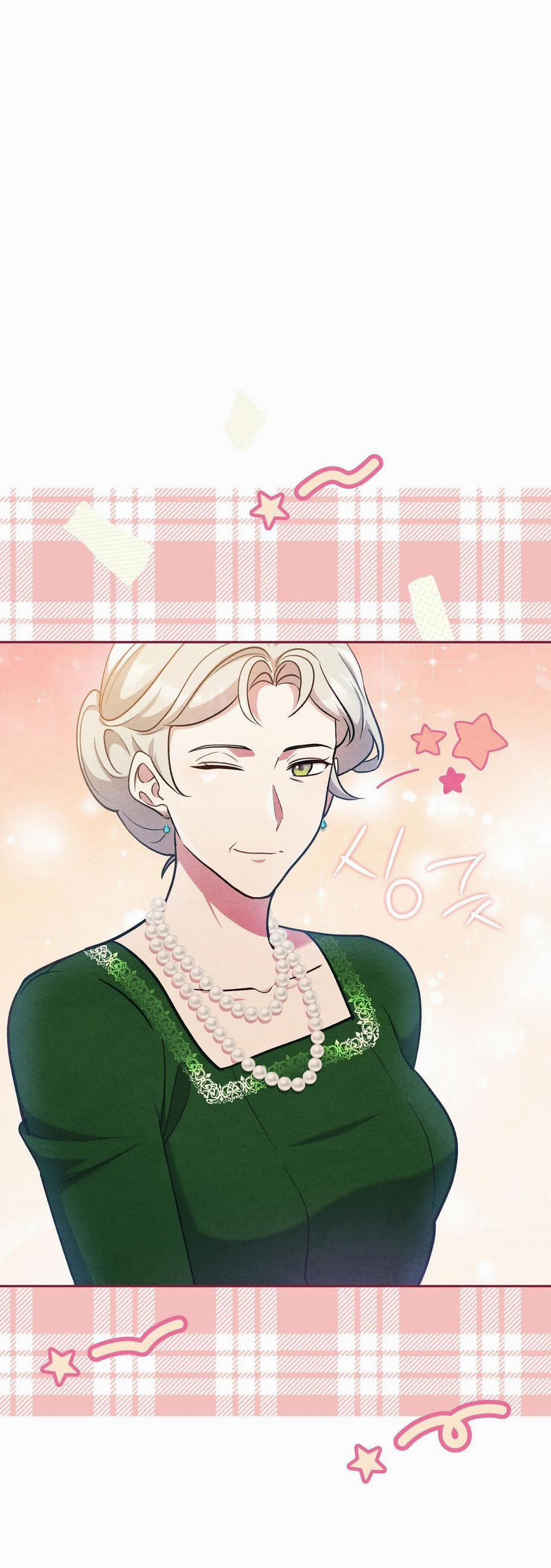 [18+] Hầu Tước Sạch Sẽ Và Quý Cô Bảo Thủ 28.2 trang 36