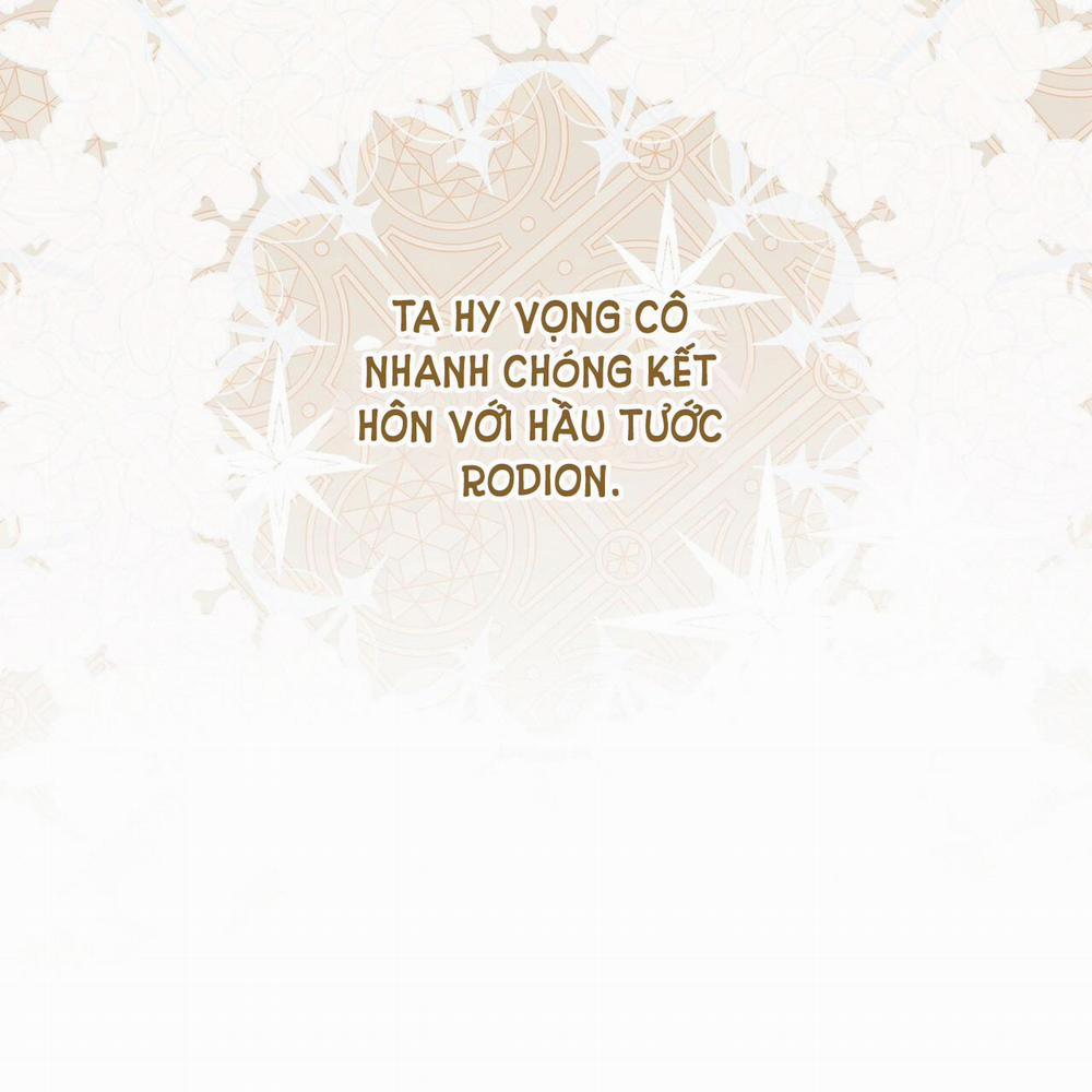 [18+] Hầu Tước Sạch Sẽ Và Quý Cô Bảo Thủ 28.2 trang 38