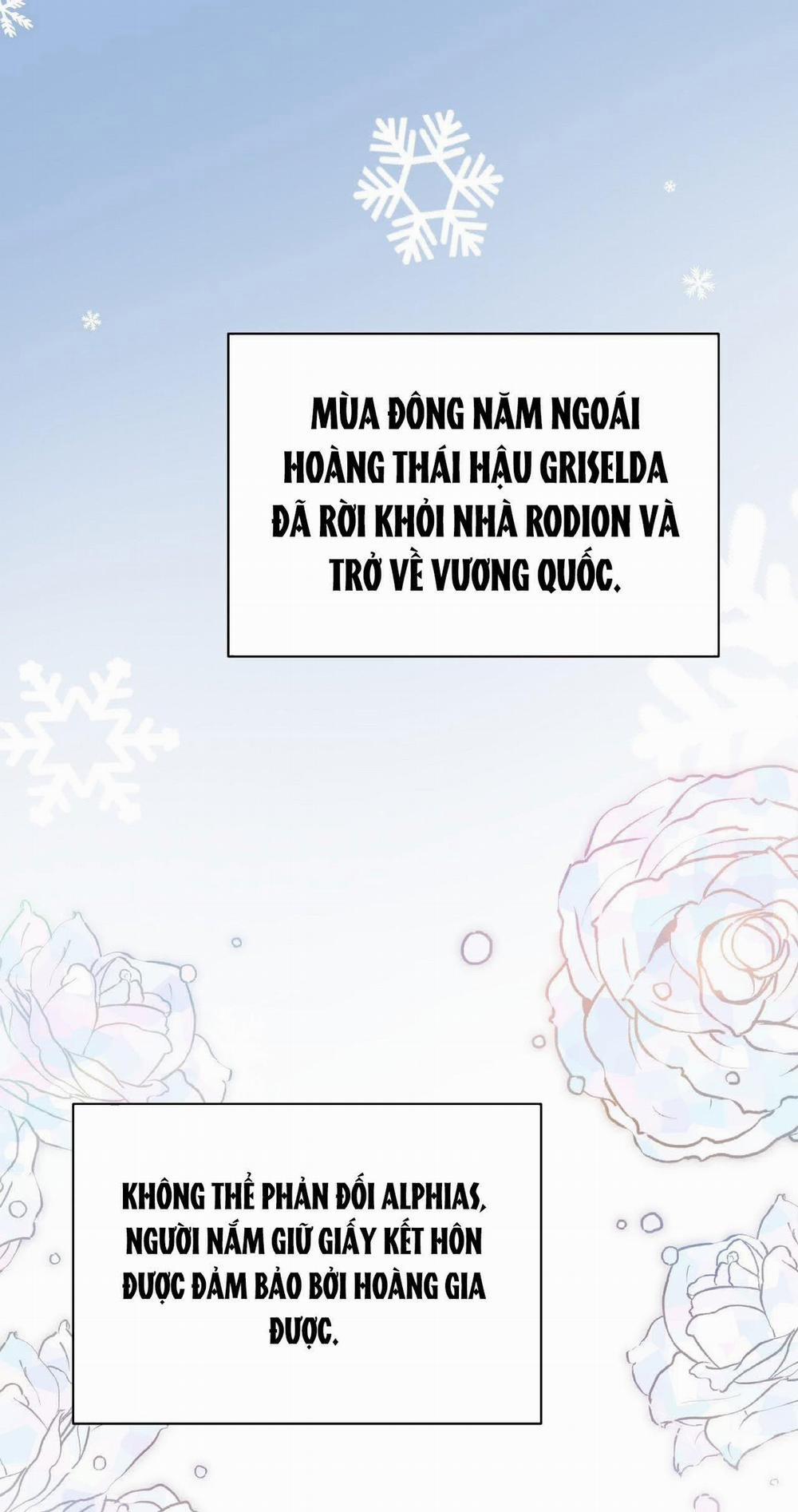 [18+] Hầu Tước Sạch Sẽ Và Quý Cô Bảo Thủ 28.2 trang 9