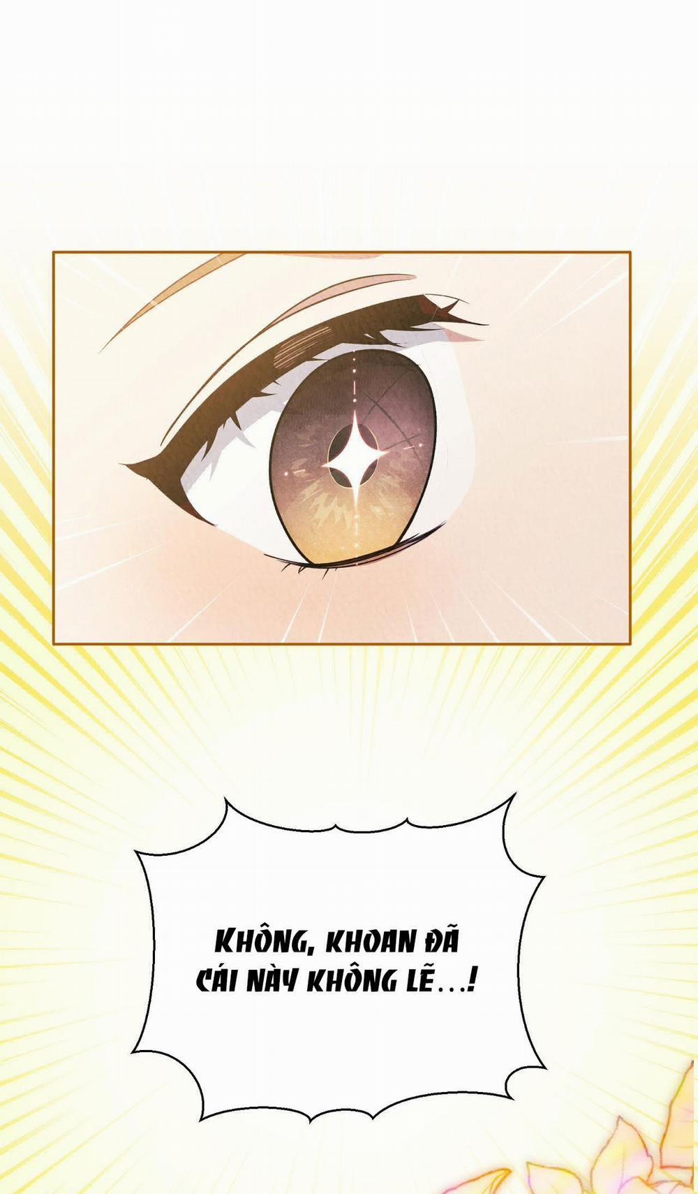 [18+] Hầu Tước Sạch Sẽ Và Quý Cô Bảo Thủ 29.1 trang 10