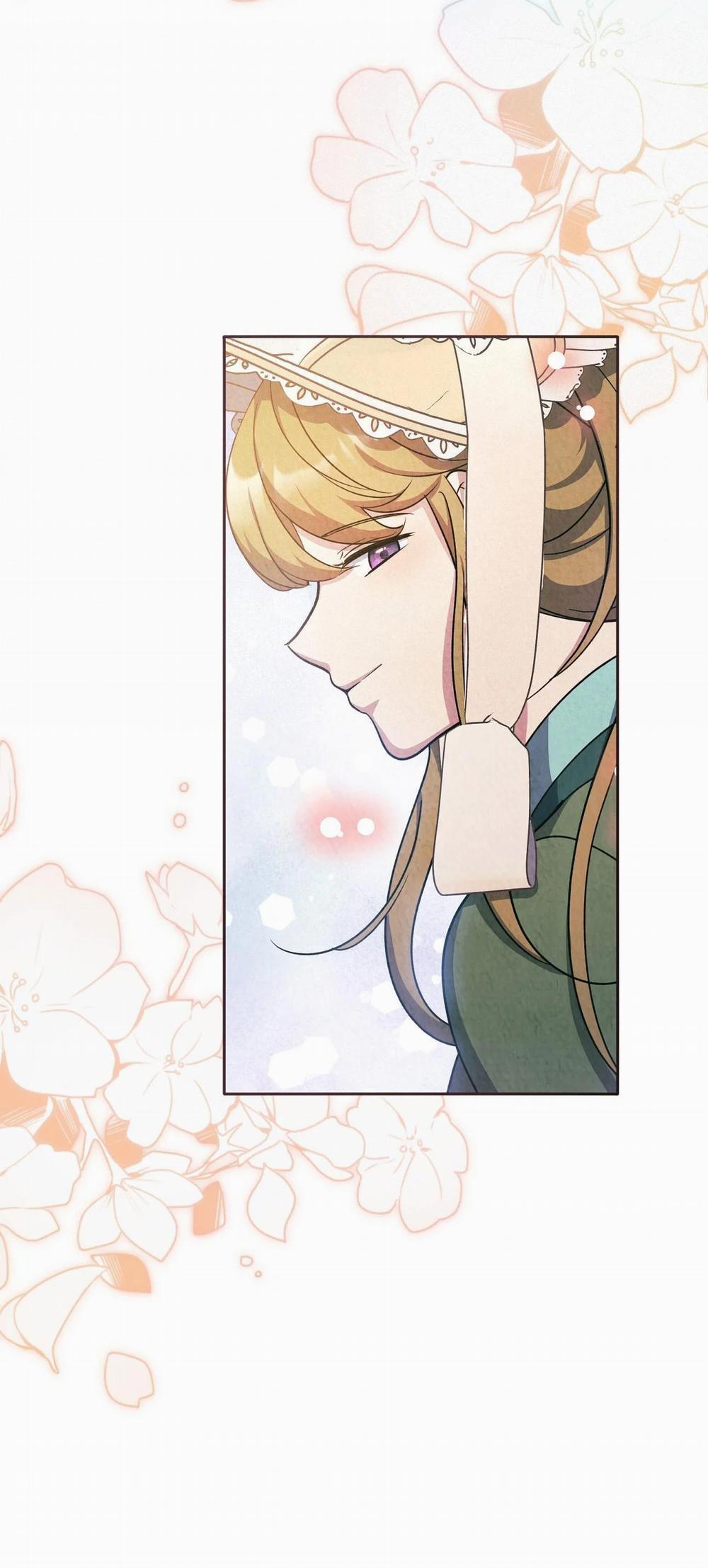 [18+] Hầu Tước Sạch Sẽ Và Quý Cô Bảo Thủ 29.1 trang 17