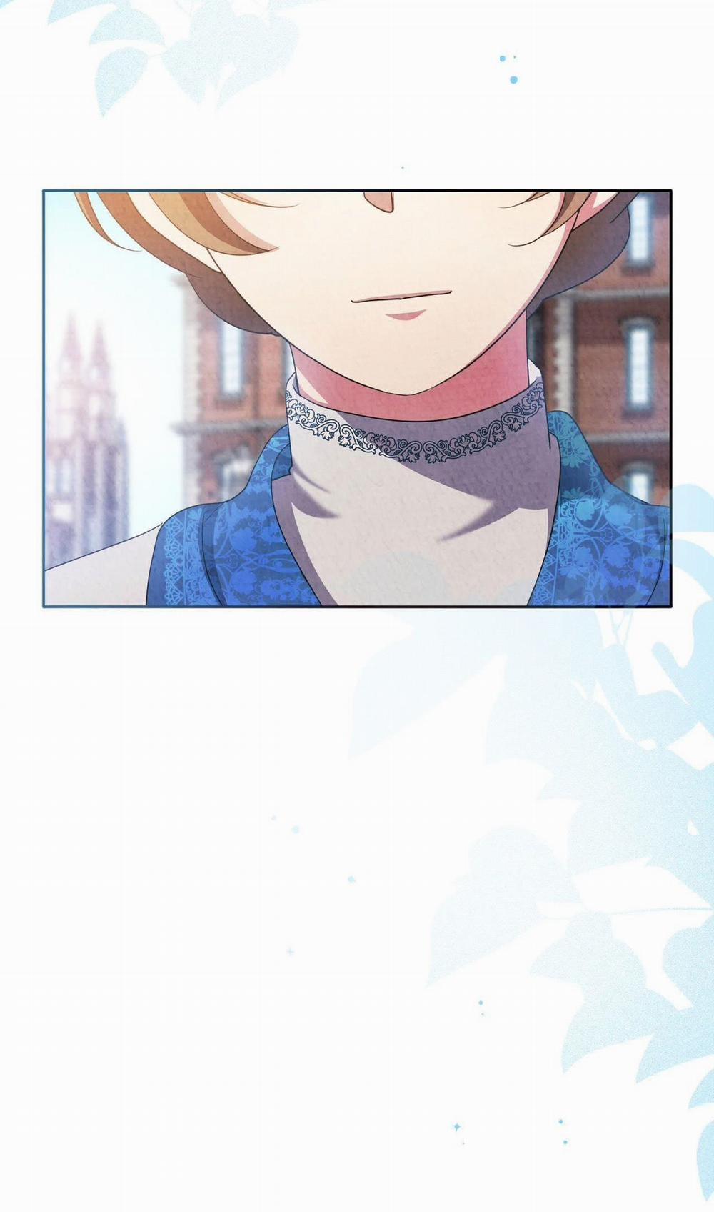 [18+] Hầu Tước Sạch Sẽ Và Quý Cô Bảo Thủ 29.1 trang 20