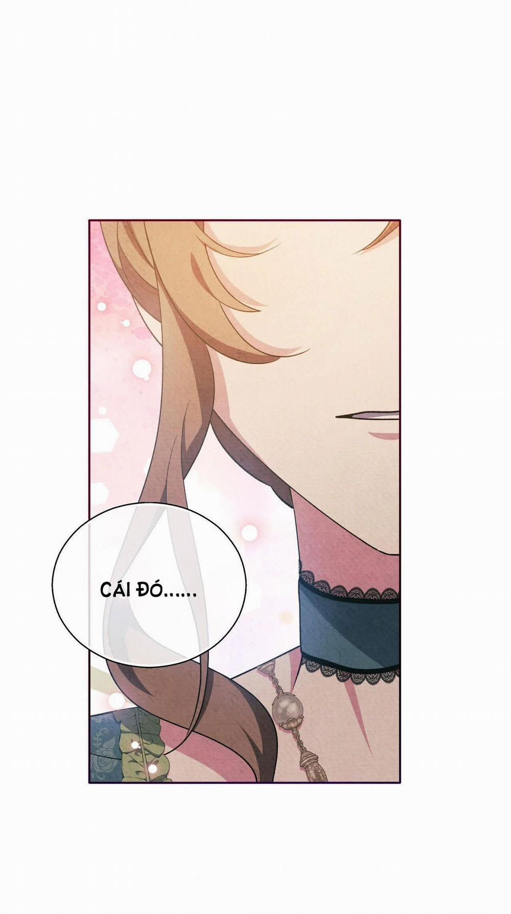 [18+] Hầu Tước Sạch Sẽ Và Quý Cô Bảo Thủ 29.1 trang 26