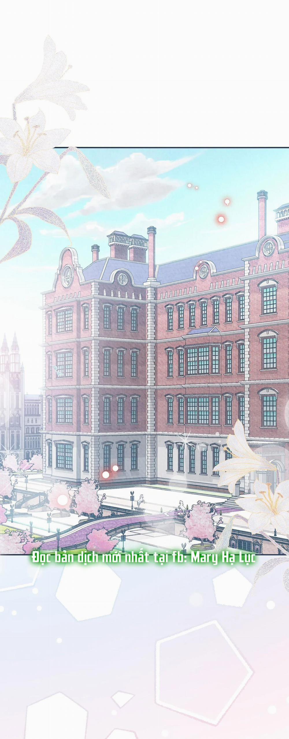 [18+] Hầu Tước Sạch Sẽ Và Quý Cô Bảo Thủ 29.1 trang 3