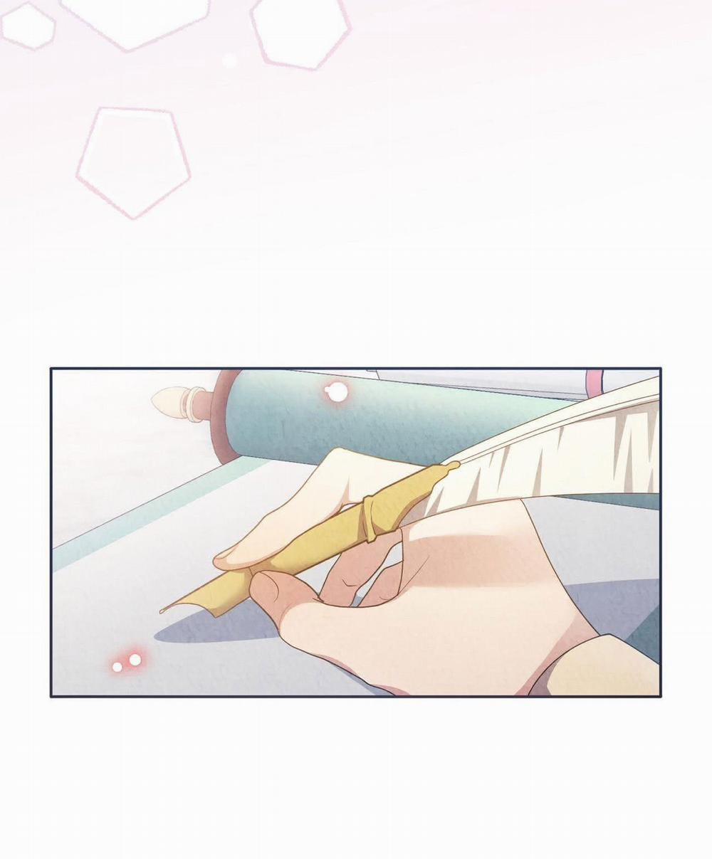 [18+] Hầu Tước Sạch Sẽ Và Quý Cô Bảo Thủ 29.1 trang 4