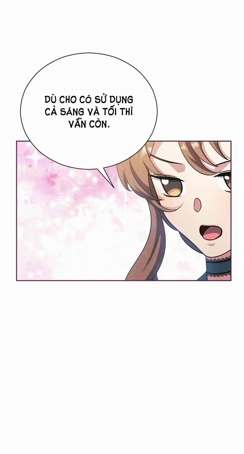 [18+] Hầu Tước Sạch Sẽ Và Quý Cô Bảo Thủ 29.2 trang 1