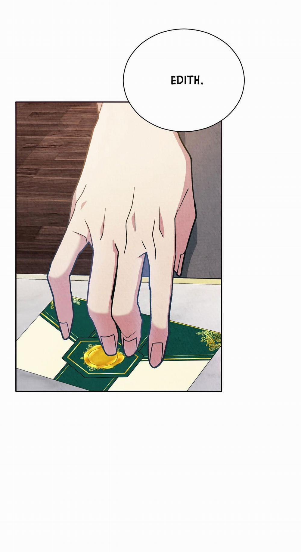 [18+] Hầu Tước Sạch Sẽ Và Quý Cô Bảo Thủ 29.2 trang 2