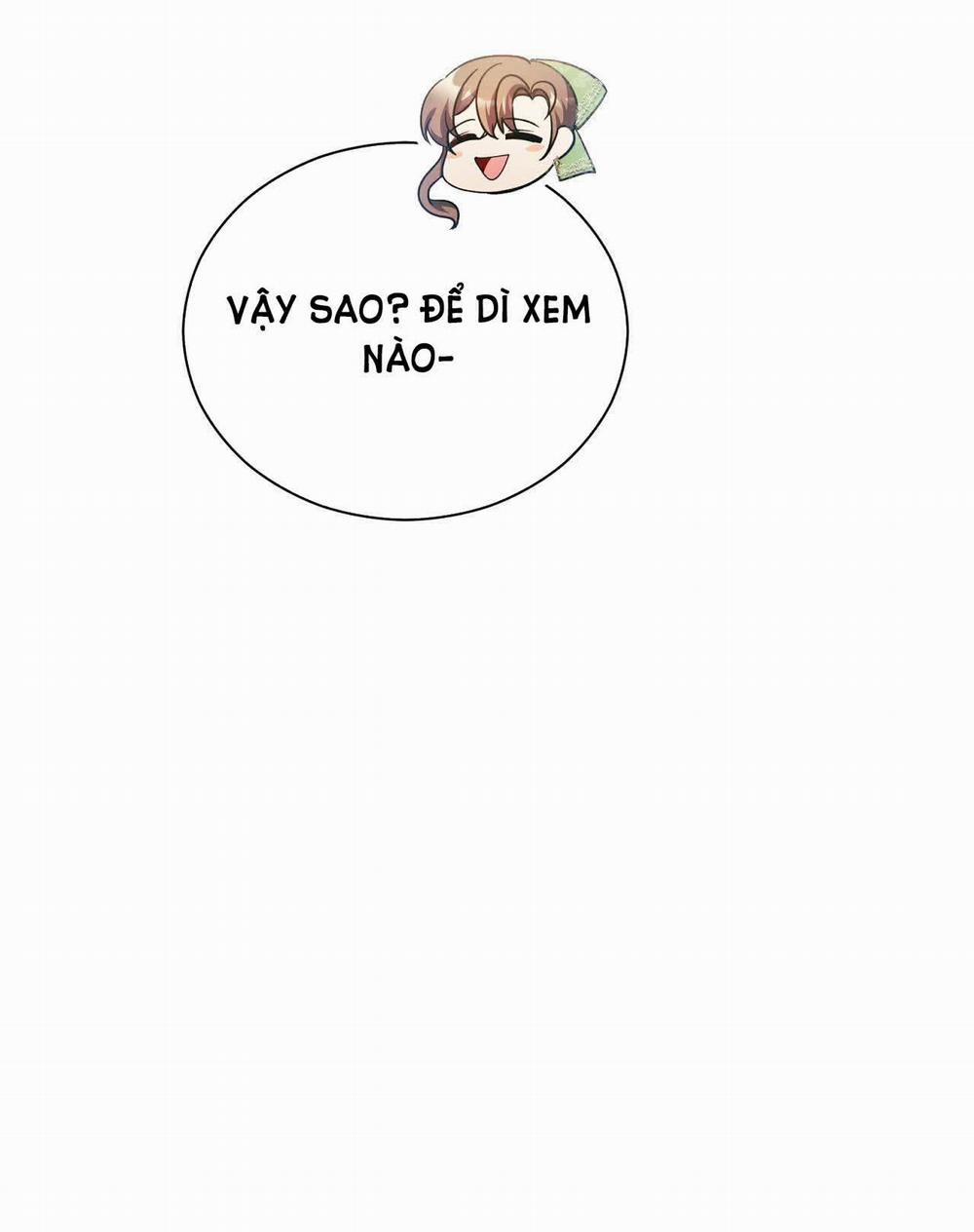 [18+] Hầu Tước Sạch Sẽ Và Quý Cô Bảo Thủ 29.2 trang 22