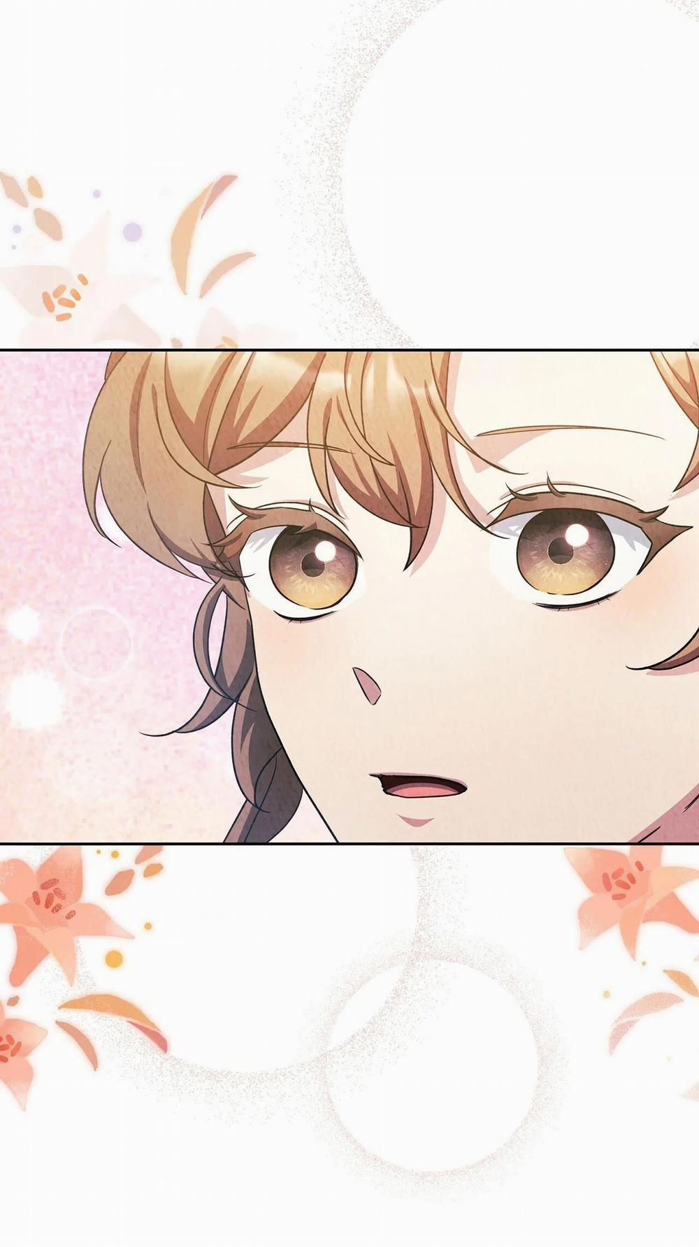 [18+] Hầu Tước Sạch Sẽ Và Quý Cô Bảo Thủ 29.2 trang 28