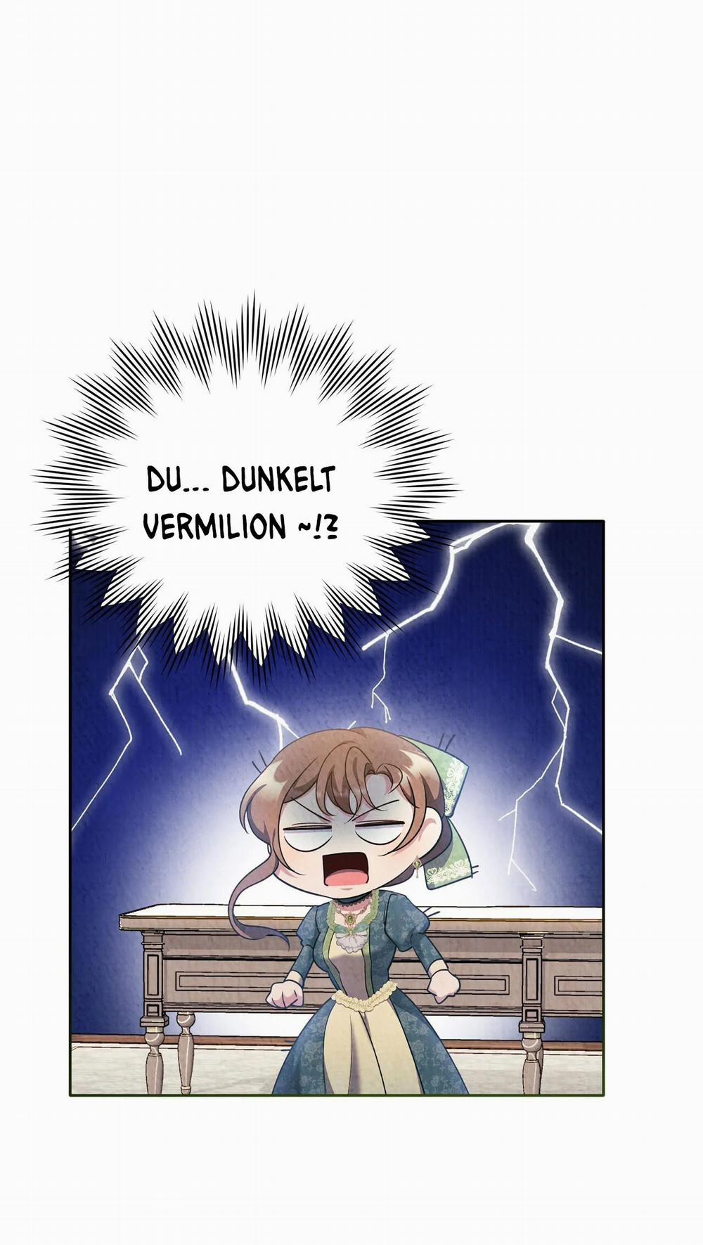 [18+] Hầu Tước Sạch Sẽ Và Quý Cô Bảo Thủ 29.2 trang 6