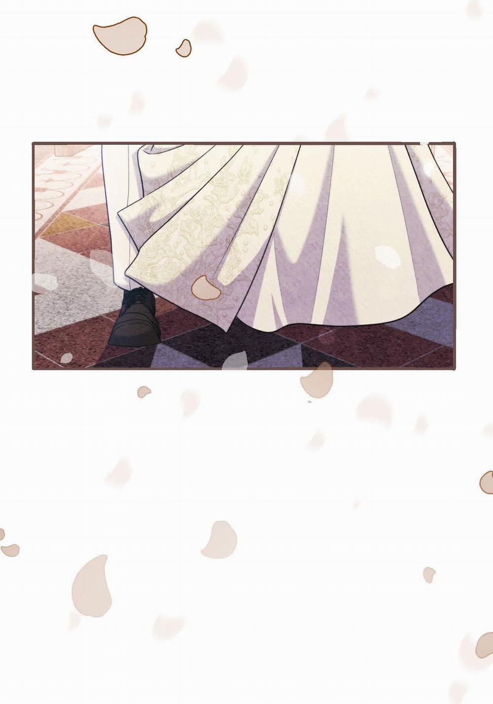 [18+] Hầu Tước Sạch Sẽ Và Quý Cô Bảo Thủ 30.1 trang 11