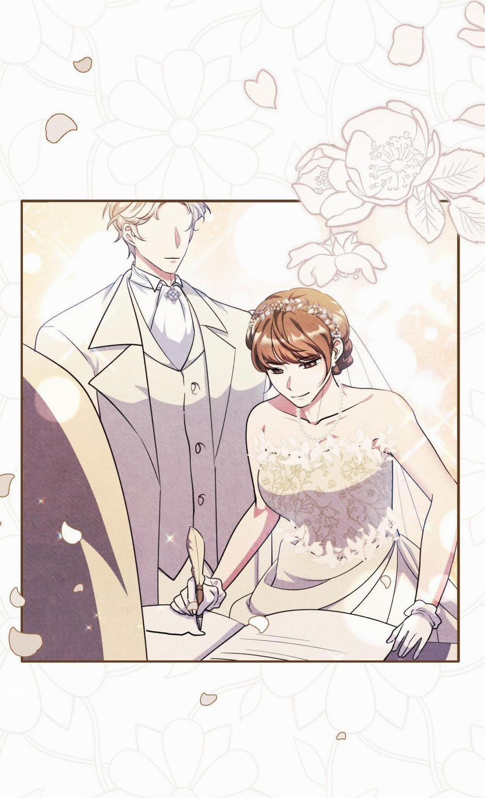 [18+] Hầu Tước Sạch Sẽ Và Quý Cô Bảo Thủ 30.1 trang 18