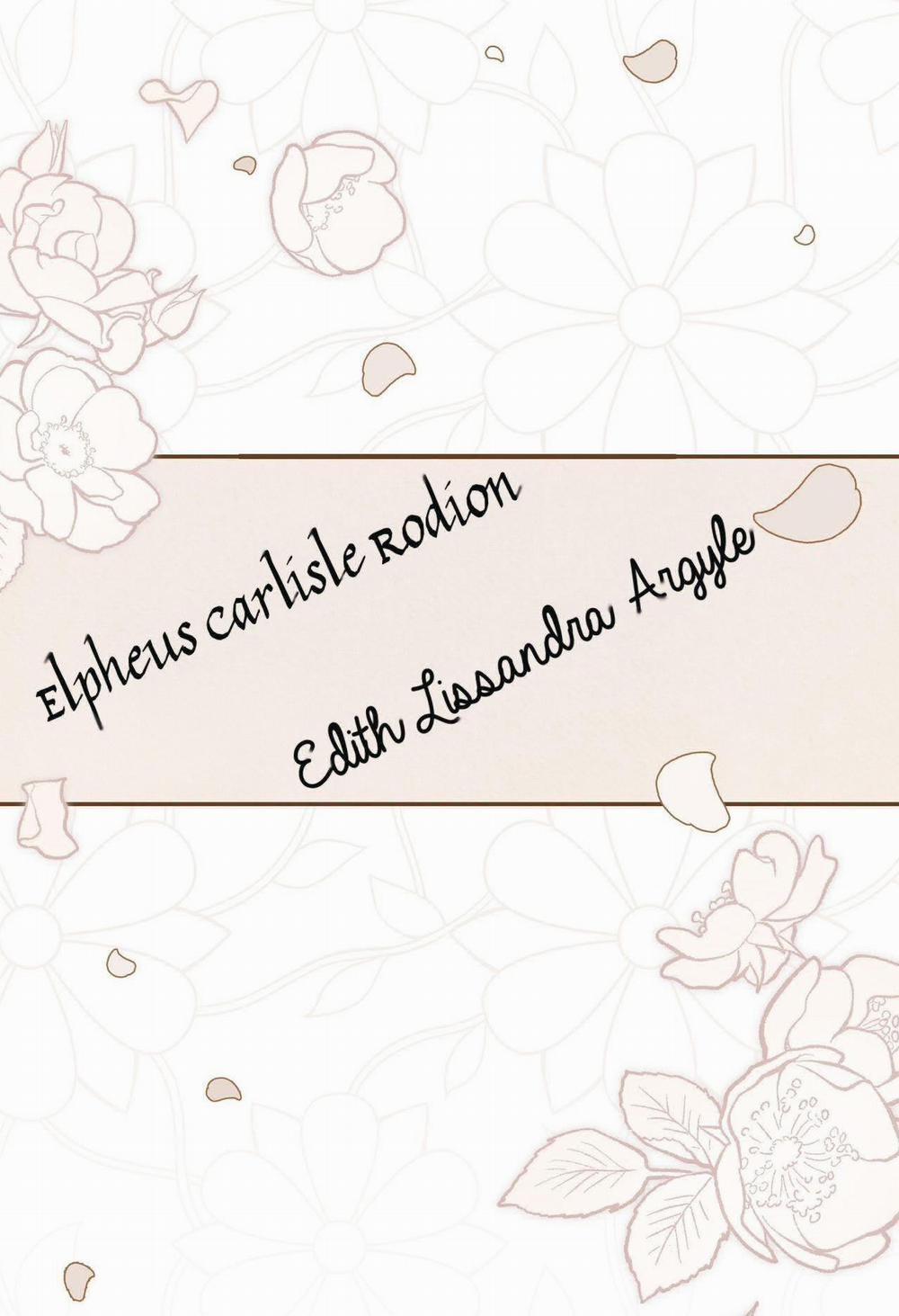 [18+] Hầu Tước Sạch Sẽ Và Quý Cô Bảo Thủ 30.1 trang 19