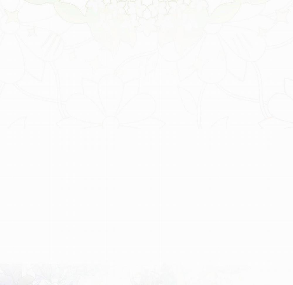 [18+] Hầu Tước Sạch Sẽ Và Quý Cô Bảo Thủ 30.1 trang 21