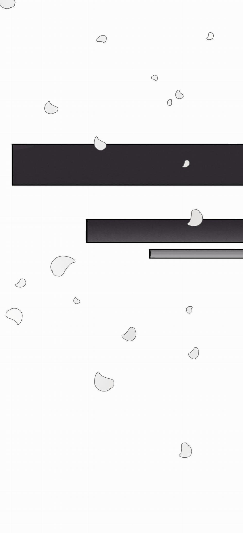 [18+] Hầu Tước Sạch Sẽ Và Quý Cô Bảo Thủ 30.1 trang 25