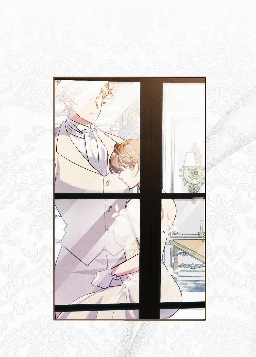 [18+] Hầu Tước Sạch Sẽ Và Quý Cô Bảo Thủ 30.1 trang 27