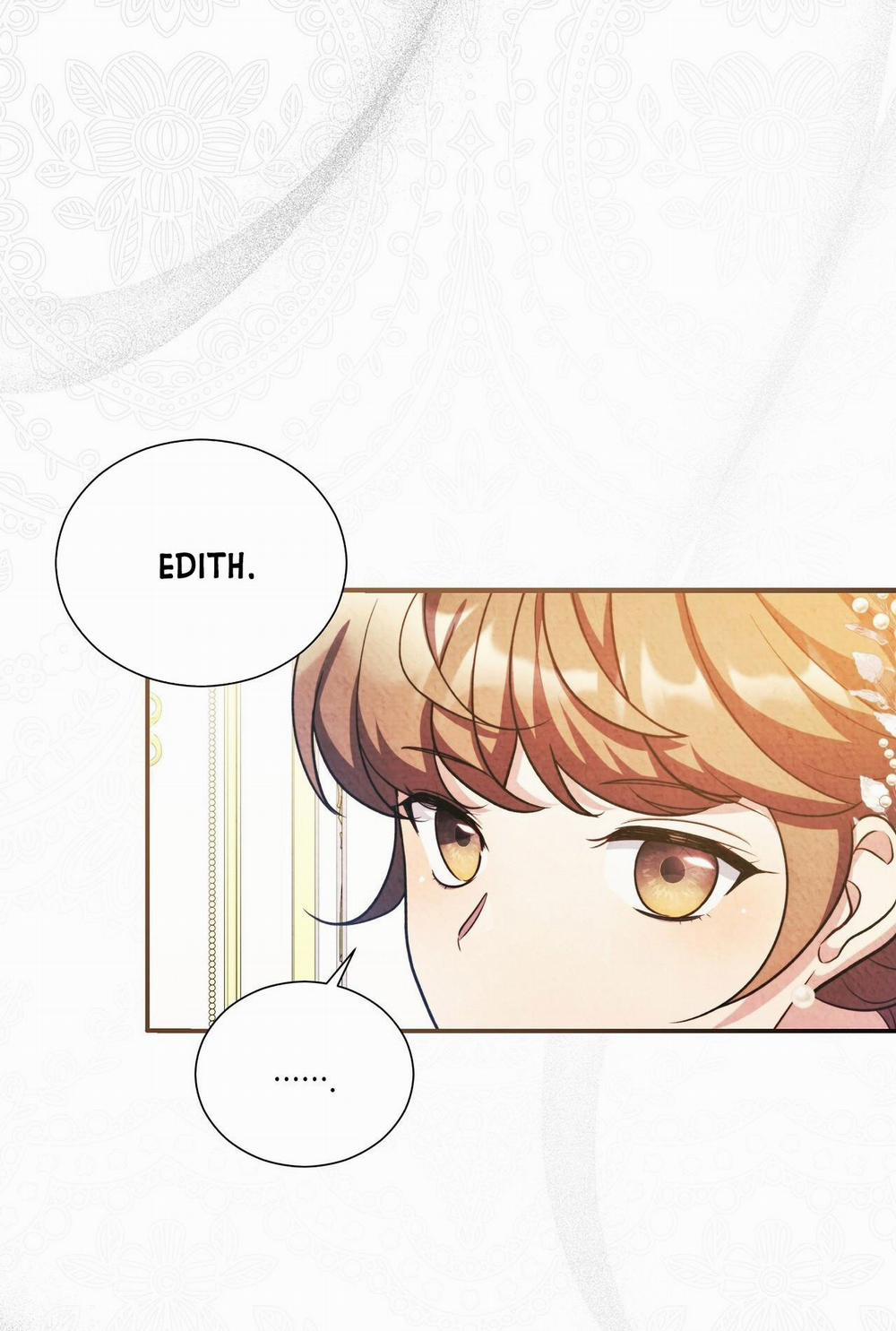 [18+] Hầu Tước Sạch Sẽ Và Quý Cô Bảo Thủ 30.1 trang 28