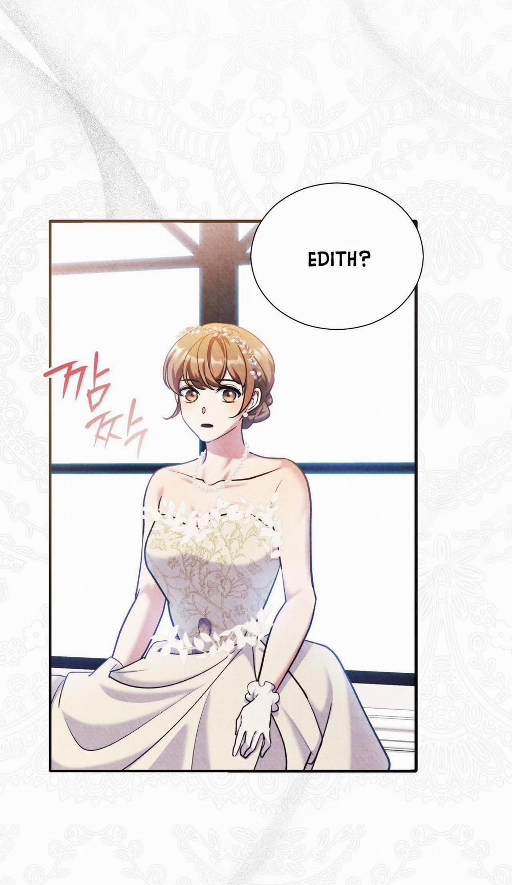 [18+] Hầu Tước Sạch Sẽ Và Quý Cô Bảo Thủ 30.1 trang 29