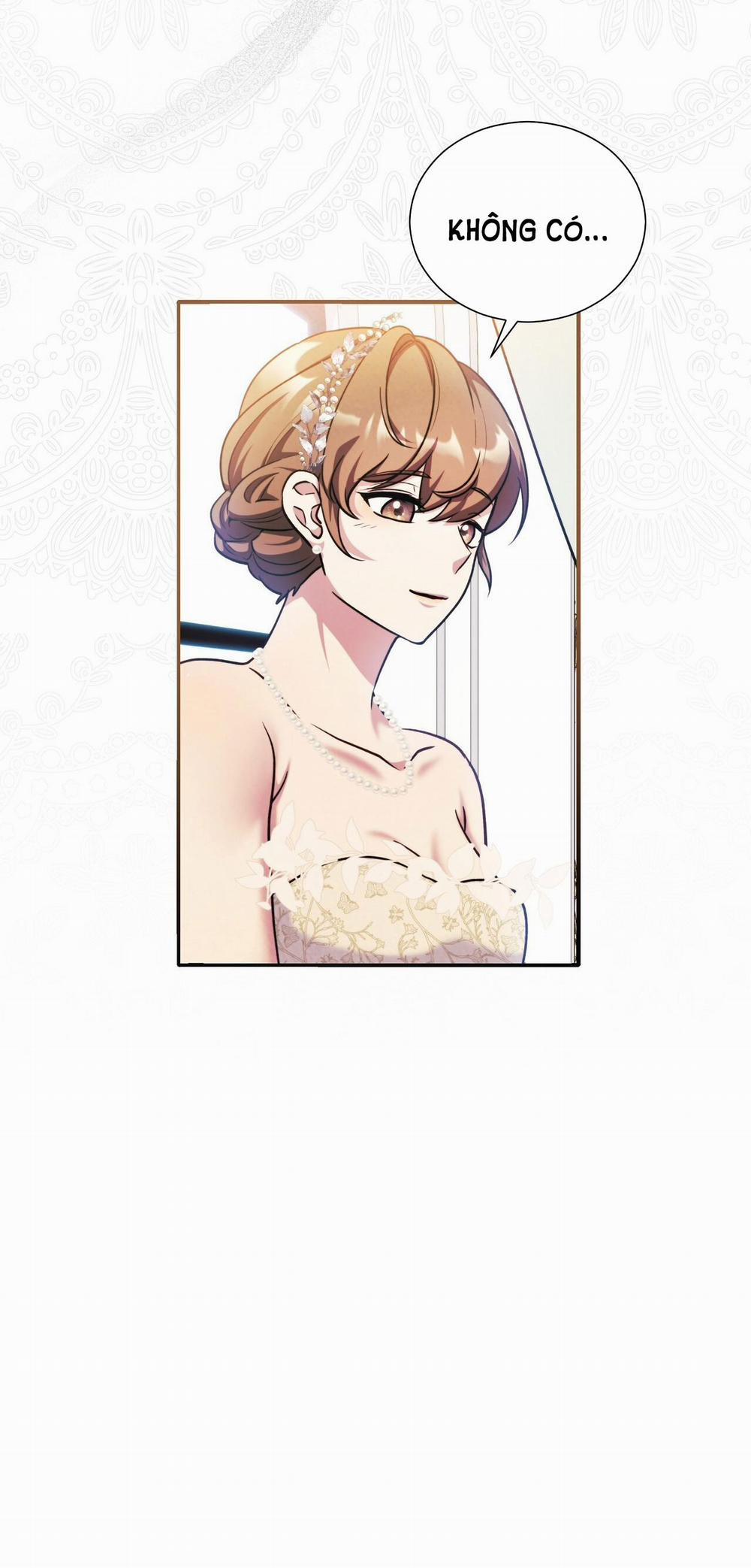 [18+] Hầu Tước Sạch Sẽ Và Quý Cô Bảo Thủ 30.2 trang 1