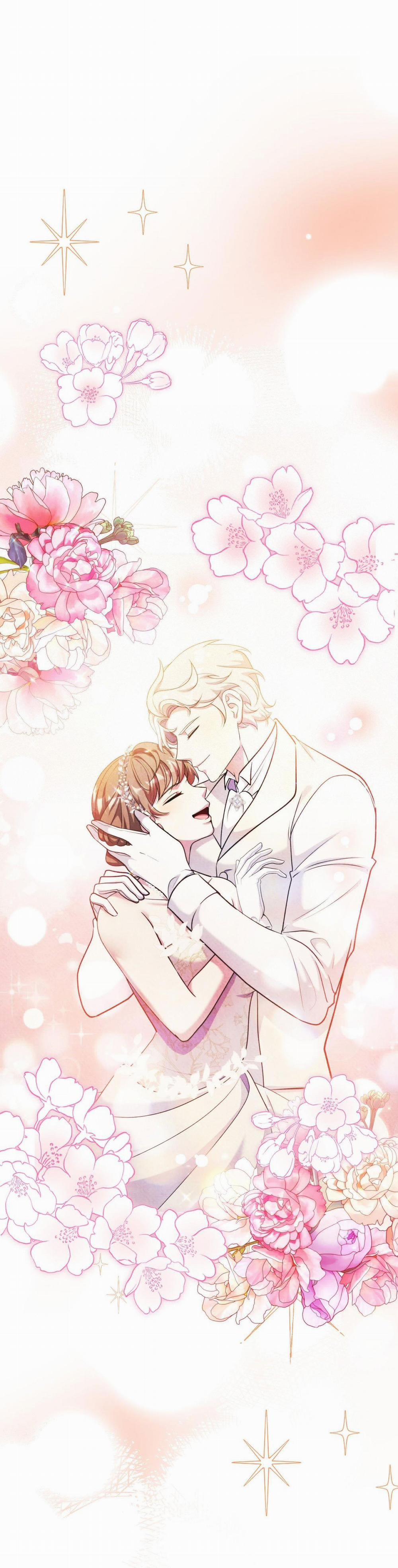 [18+] Hầu Tước Sạch Sẽ Và Quý Cô Bảo Thủ 30.2 trang 11