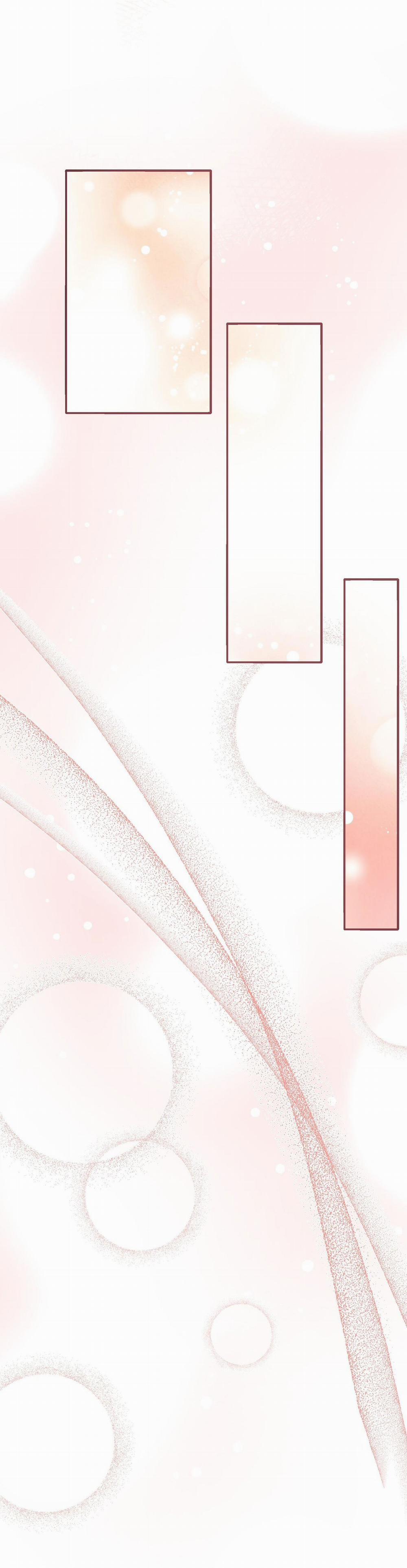 [18+] Hầu Tước Sạch Sẽ Và Quý Cô Bảo Thủ 30.2 trang 12