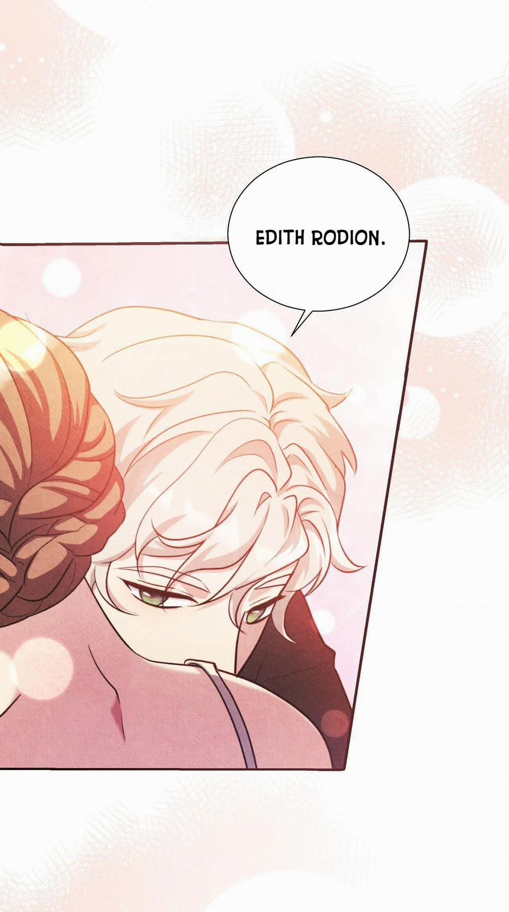 [18+] Hầu Tước Sạch Sẽ Và Quý Cô Bảo Thủ 30.2 trang 21