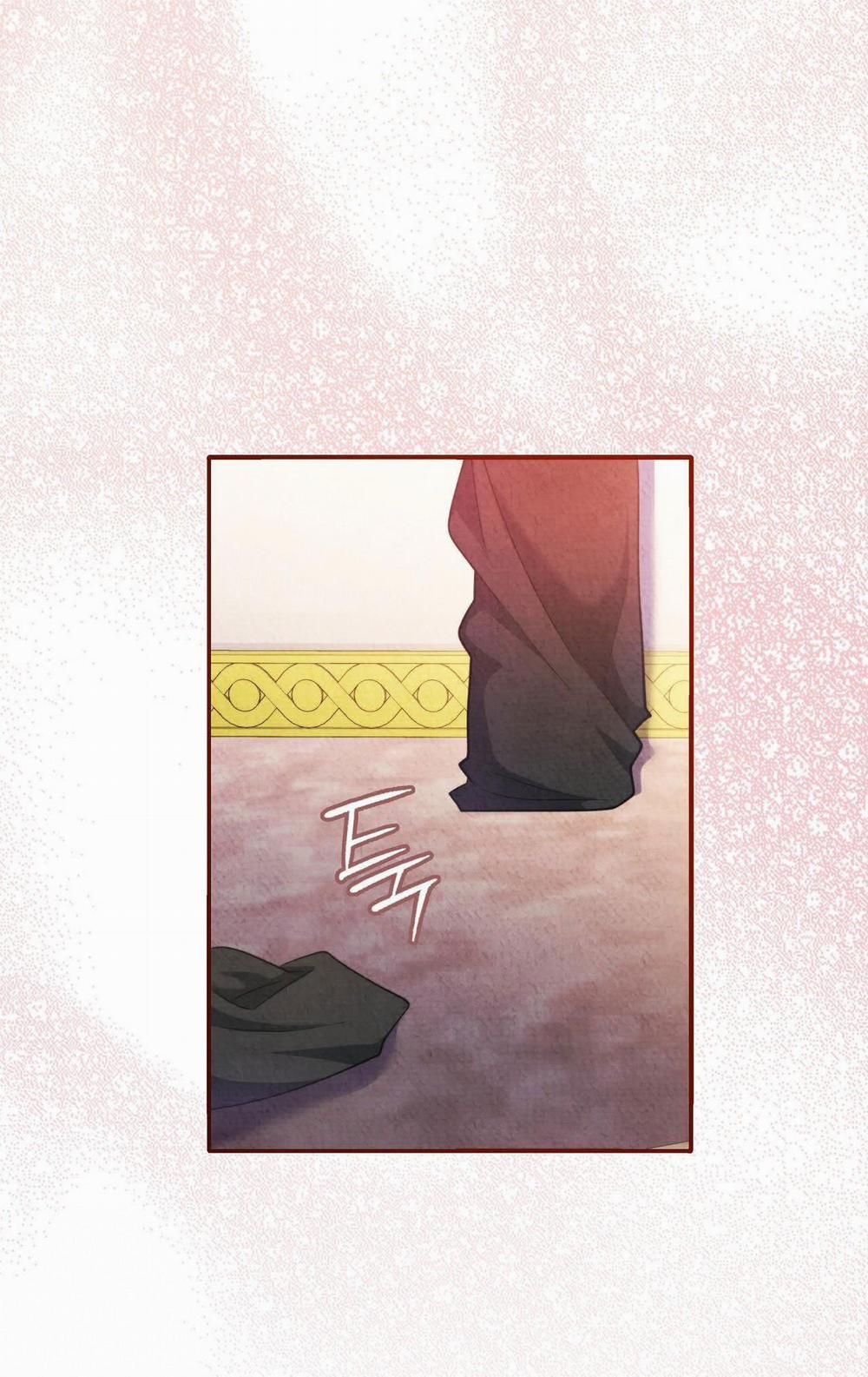 [18+] Hầu Tước Sạch Sẽ Và Quý Cô Bảo Thủ 30.2 trang 31