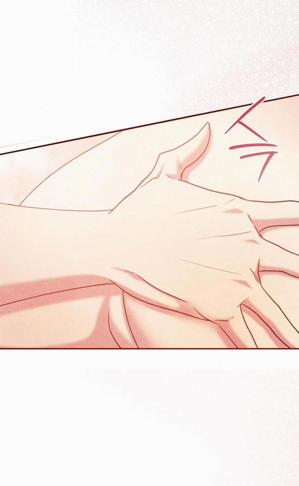 [18+] Hầu Tước Sạch Sẽ Và Quý Cô Bảo Thủ 30.2 trang 32