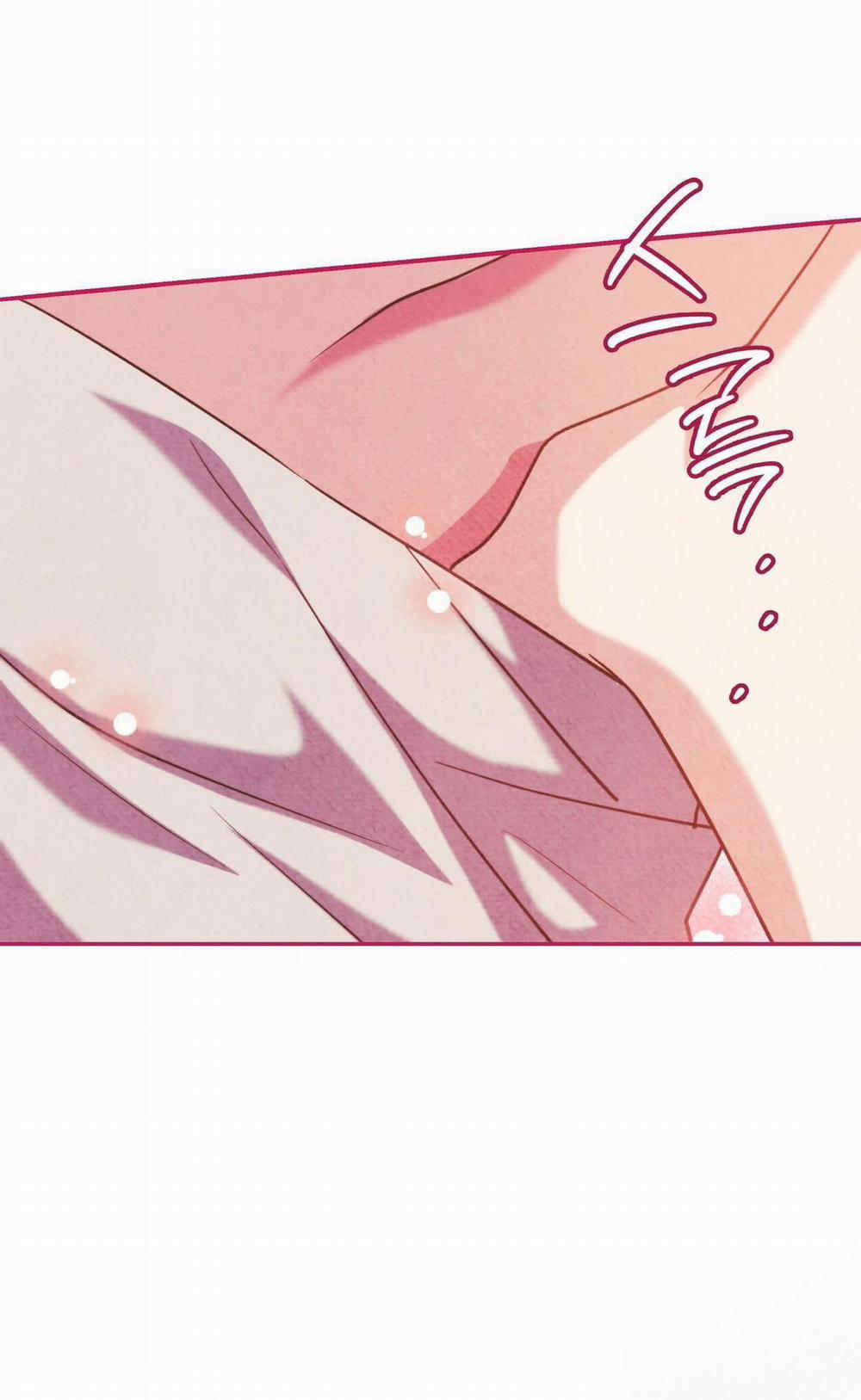 [18+] Hầu Tước Sạch Sẽ Và Quý Cô Bảo Thủ 30.2 trang 38