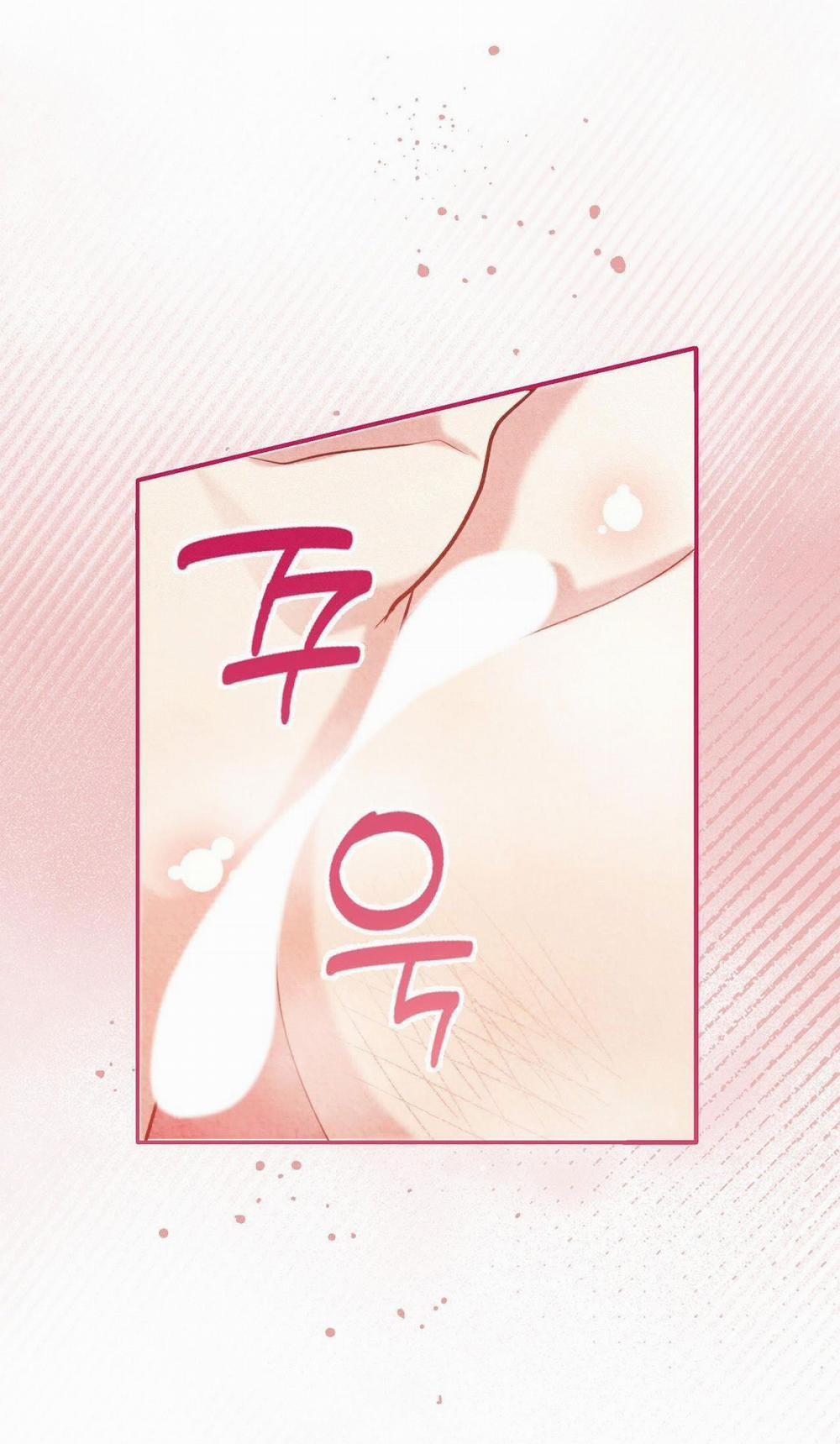 [18+] Hầu Tước Sạch Sẽ Và Quý Cô Bảo Thủ 30.2 trang 39