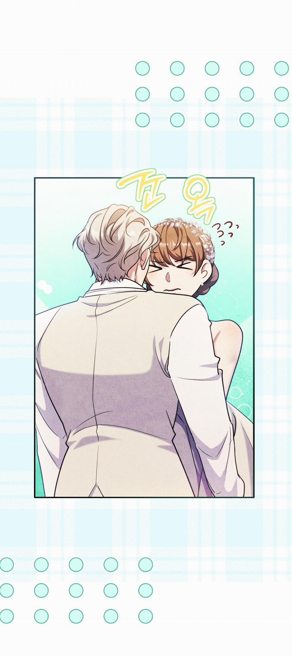 [18+] Hầu Tước Sạch Sẽ Và Quý Cô Bảo Thủ 30.2 trang 4