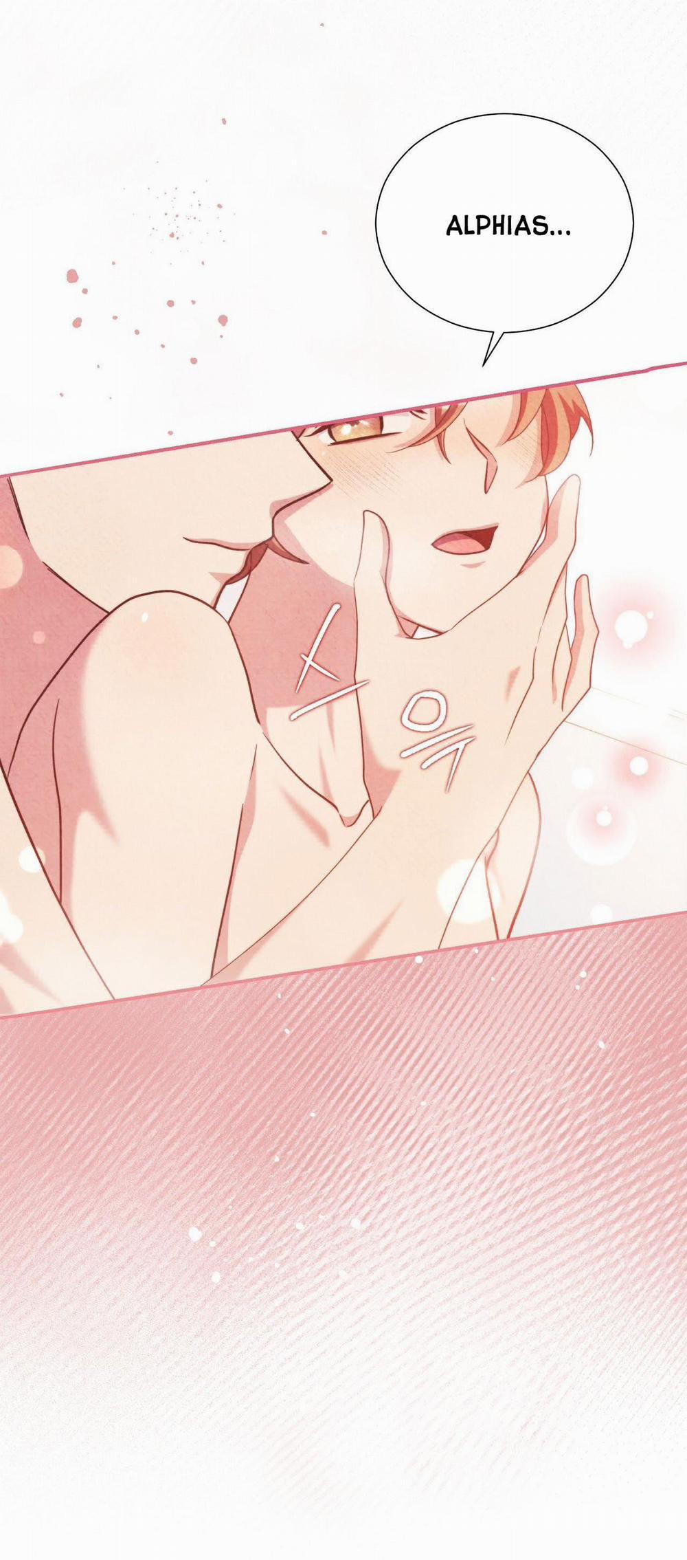 [18+] Hầu Tước Sạch Sẽ Và Quý Cô Bảo Thủ 30.2 trang 40