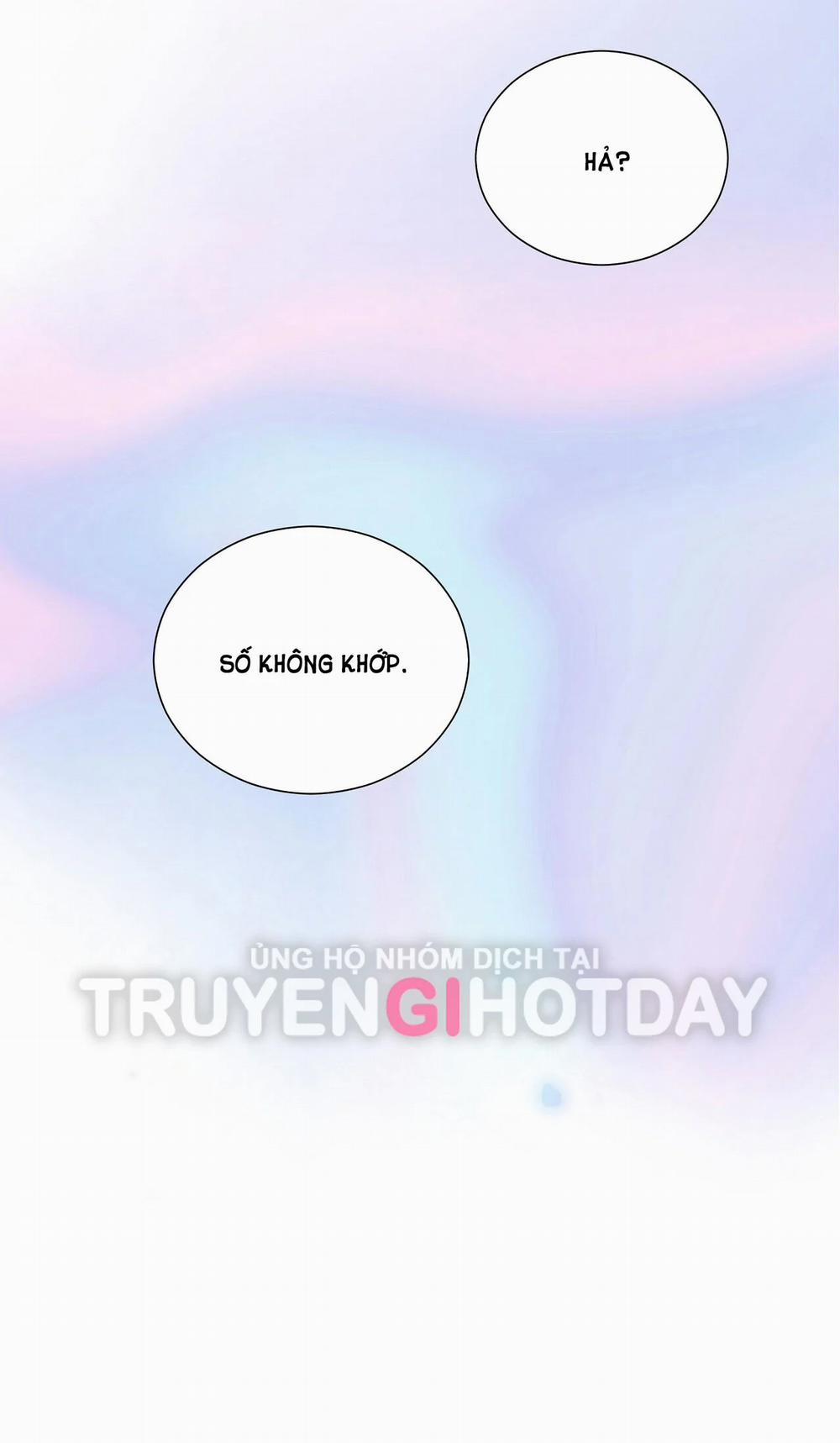 [18+] Hầu Tước Sạch Sẽ Và Quý Cô Bảo Thủ 31.1 trang 12