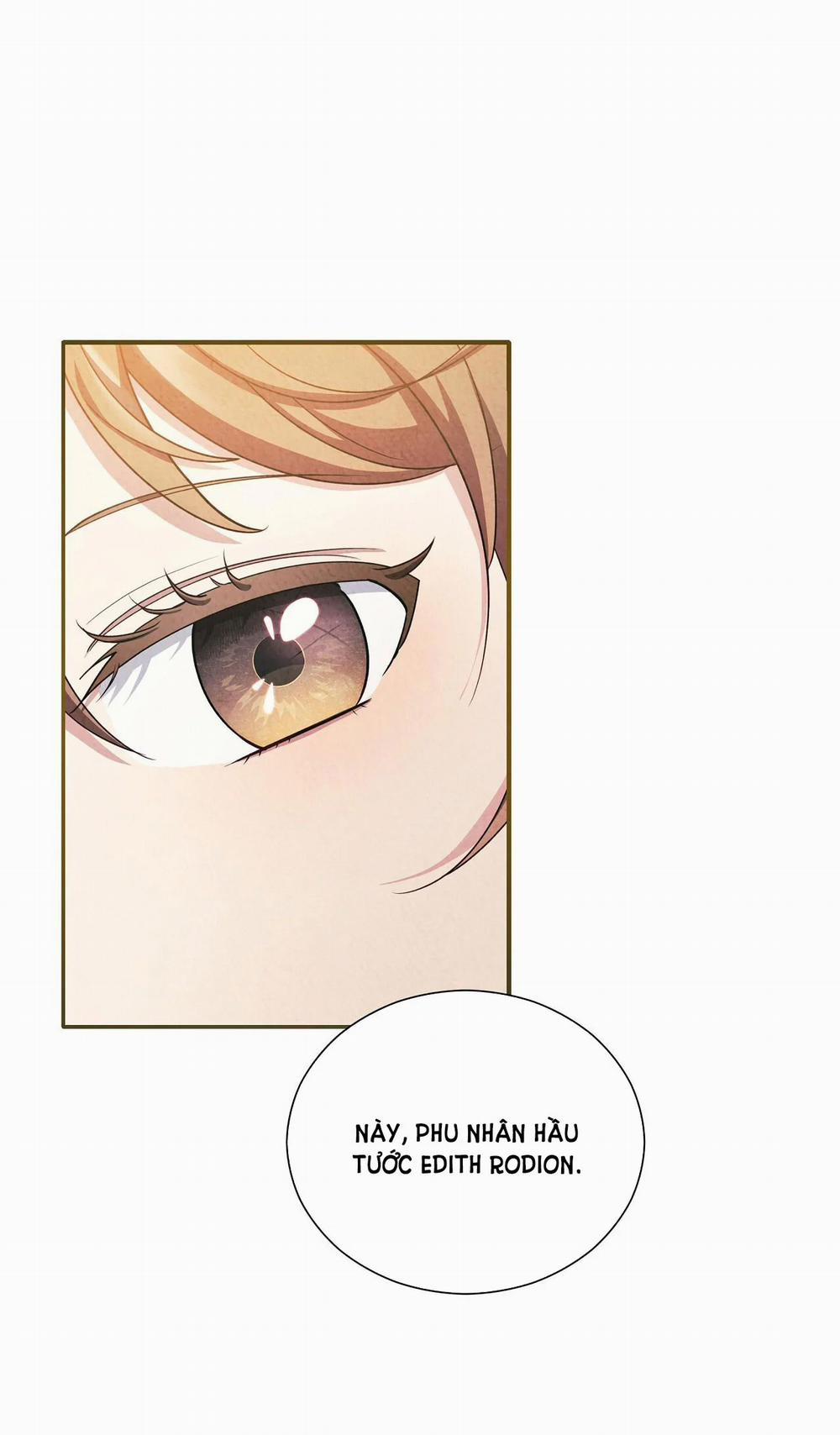 [18+] Hầu Tước Sạch Sẽ Và Quý Cô Bảo Thủ 31.1 trang 14