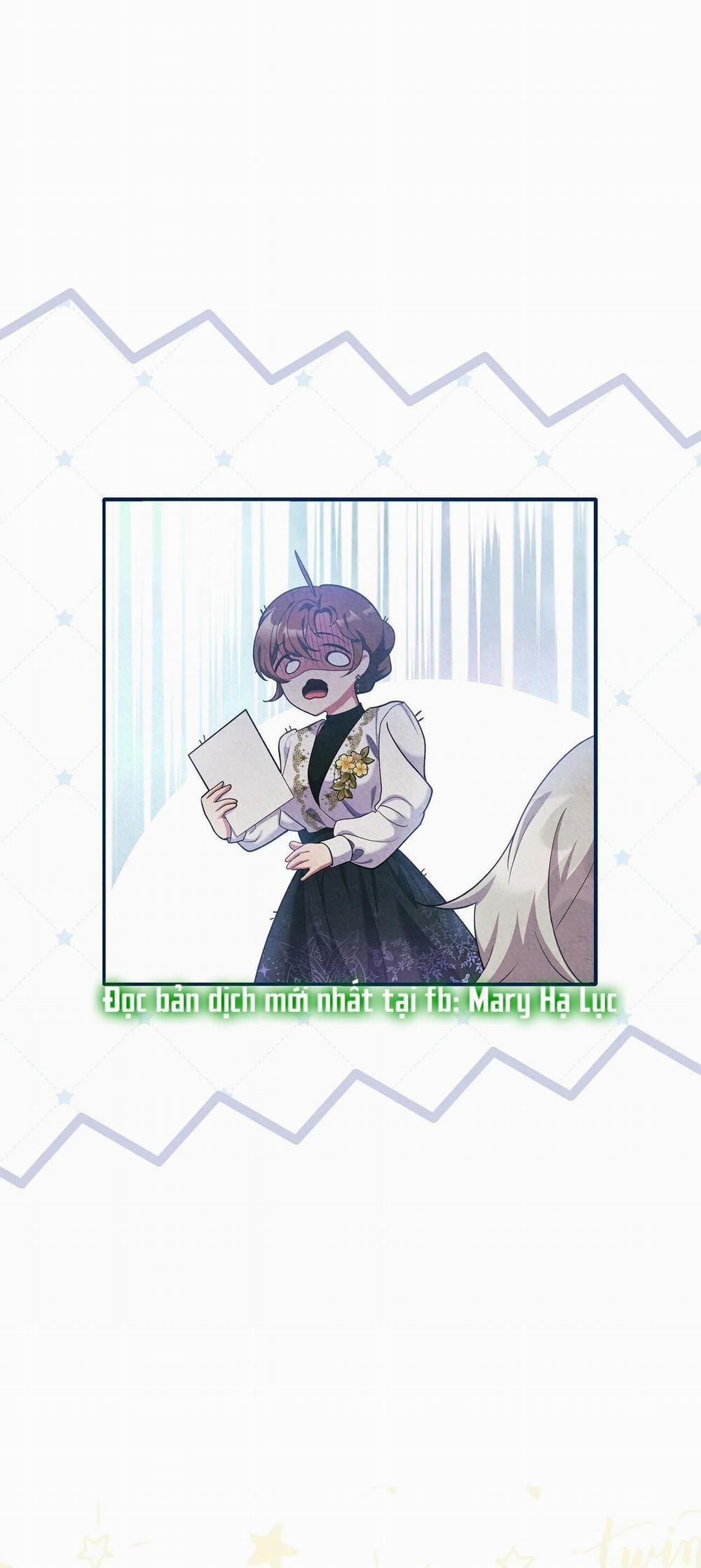 [18+] Hầu Tước Sạch Sẽ Và Quý Cô Bảo Thủ 31.1 trang 16