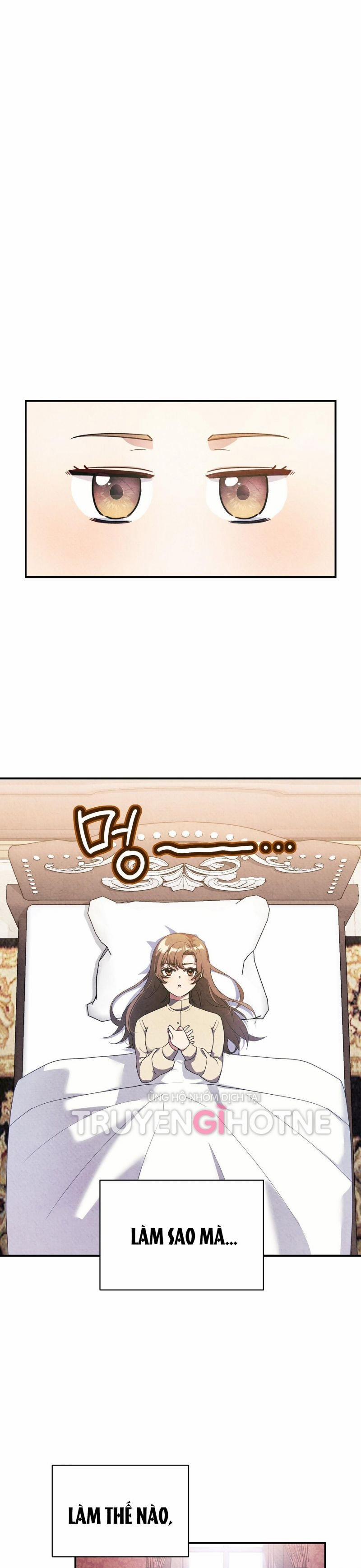 [18+] Hầu Tước Sạch Sẽ Và Quý Cô Bảo Thủ 5 trang 0