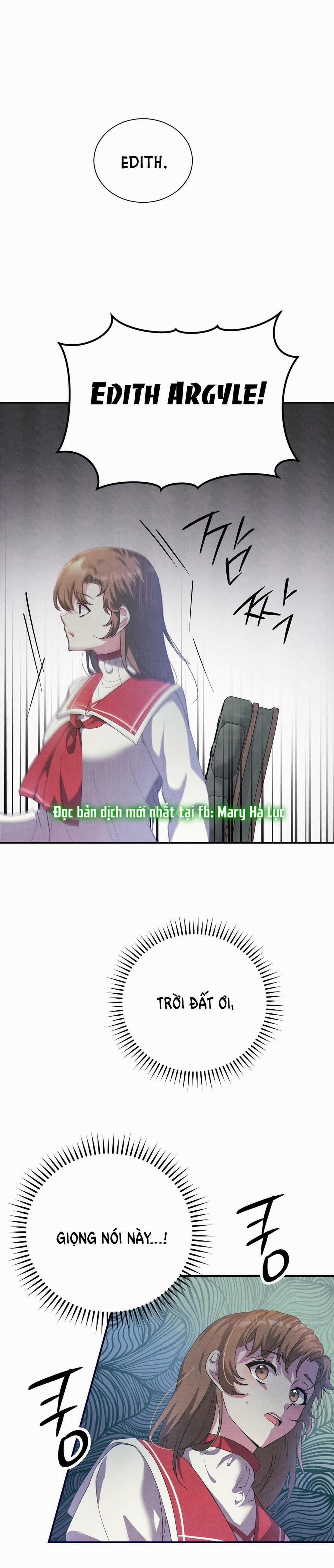 [18+] Hầu Tước Sạch Sẽ Và Quý Cô Bảo Thủ 6.2 trang 0