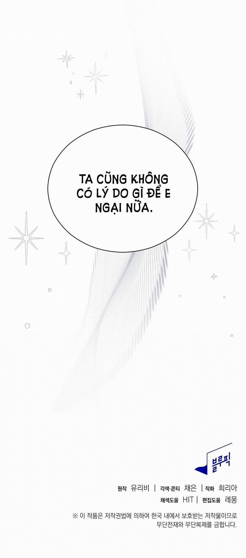 [18+] Hầu Tước Sạch Sẽ Và Quý Cô Bảo Thủ 6.2 trang 24