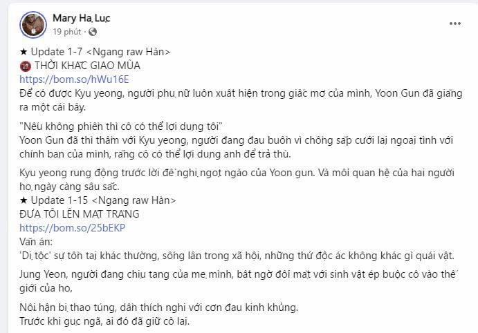 [18+] Hầu Tước Sạch Sẽ Và Quý Cô Bảo Thủ 6.2 trang 8