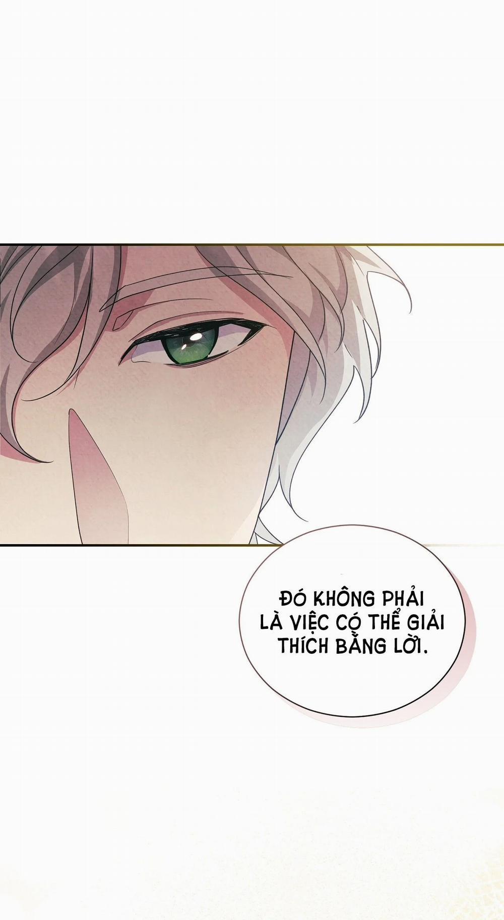 [18+] Hầu Tước Sạch Sẽ Và Quý Cô Bảo Thủ 7.2 trang 12