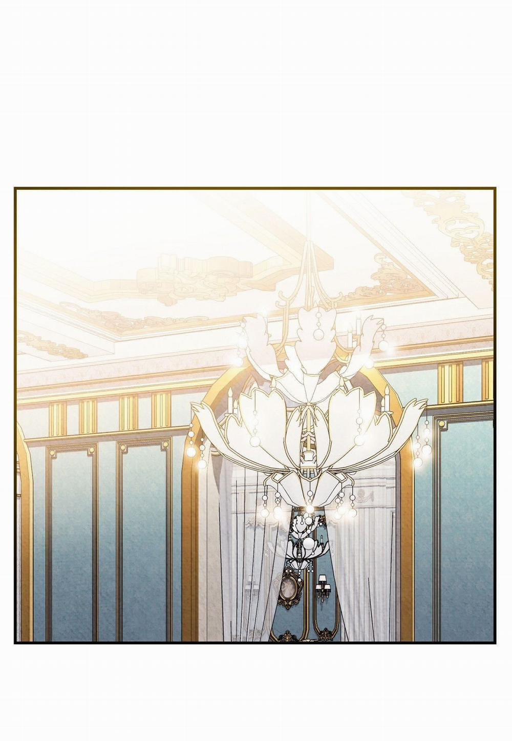 [18+] Hầu Tước Sạch Sẽ Và Quý Cô Bảo Thủ 9.1 trang 0